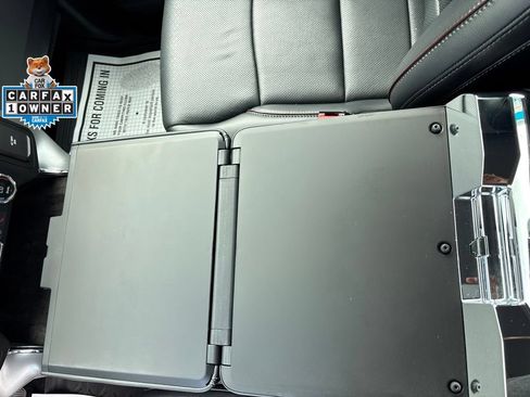 Used 2021 Ford F150 Lariat w/ Equipment Group 502A High AWD/4WD image 19