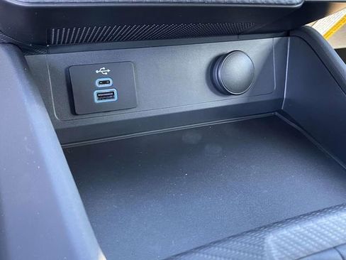New 2026 Ford Mustang GT RWD image 18