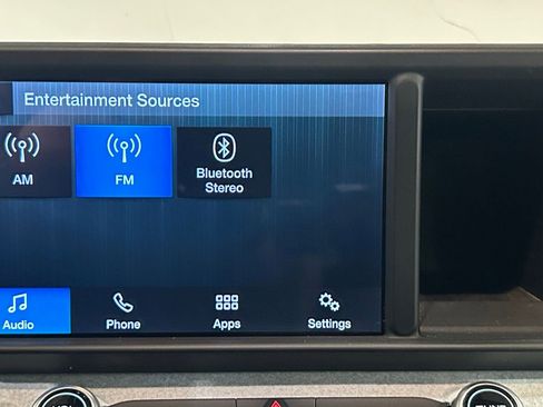 Used 2022 Ford Maverick XLT w/ Equipment Group 300A Standard AWD/4WD image 69