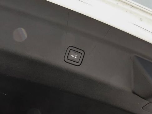 Used 2021 Cadillac Escalade Sport w/ LPO, ONYX Package RWD image 69