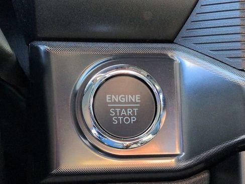 New 2026 Ford F150 Tremor w/ Equipment Group 402A High image 33