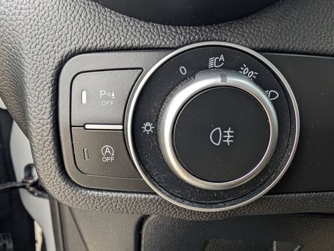 Used 2020 Alfa Romeo Stelvio Ti AWD/4WD image 40