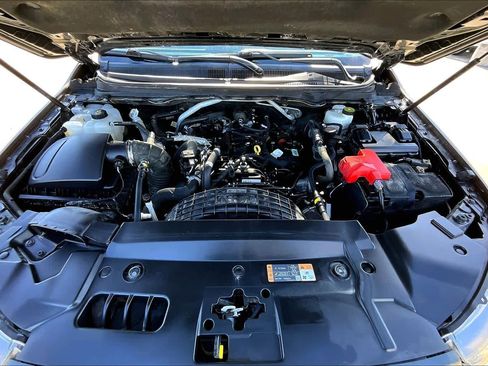 Used 2019 Ford Ranger XLT w/ Equipment Group 301A Mid image 31