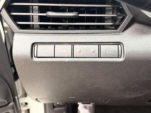 Used 2023 Nissan Altima 2.5 SL AWD/4WD image 35