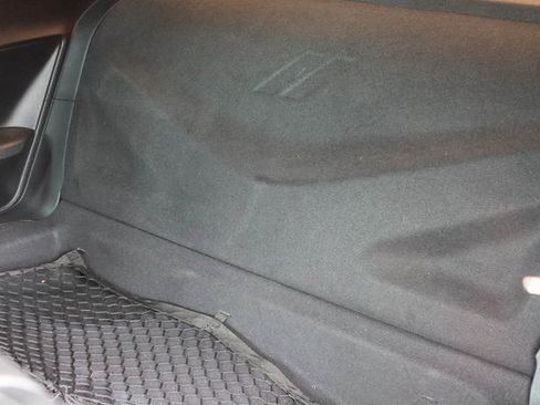 Used 2015 Dodge Challenger R/T Scat Pack image 13