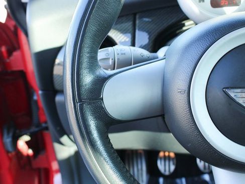 Used 2004 MINI Cooper S image 20