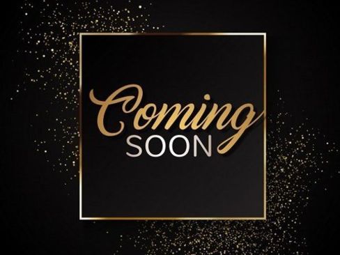 Used 1993 Chevrolet Corvette Coupe image 3