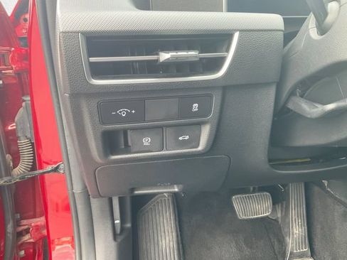 Used 2024 Hyundai Sonata SEL FWD image 18