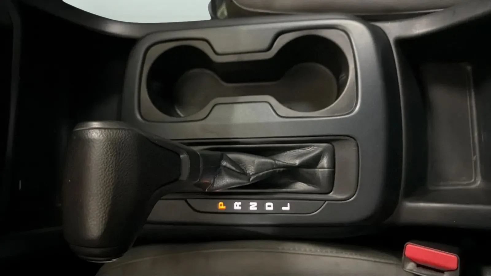 Used 2018 GMC Canyon W/T RWD image 12