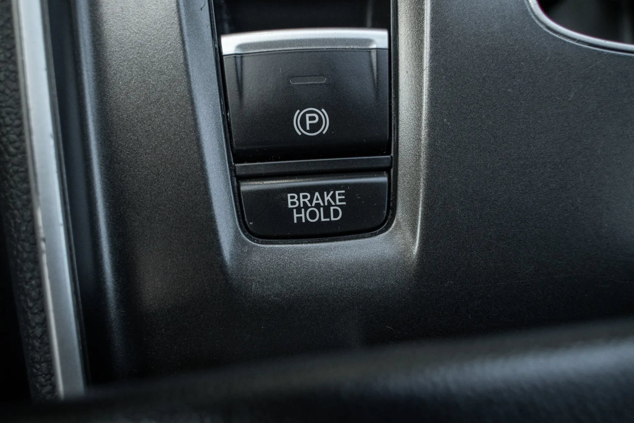Used 2021 Honda Accord Sport image 23