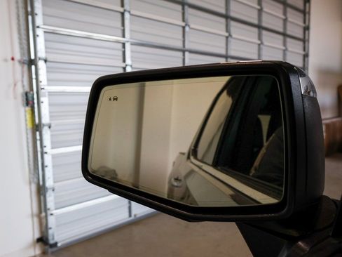 New 2026 GMC Sierra 1500 Denali w/ Denali Reserve Package image 26