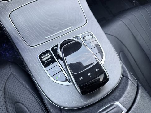 Used 2019 Mercedes-Benz CLS 450 image 66