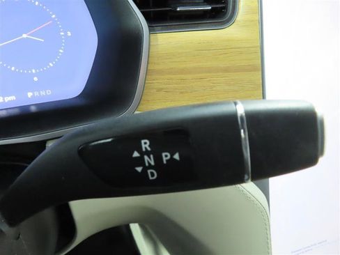 Used 2018 Tesla Model S 100D image 24