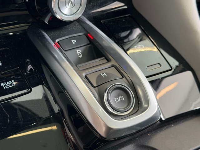 Used 2024 Acura MDX w/ Advance Package AWD/4WD image 31