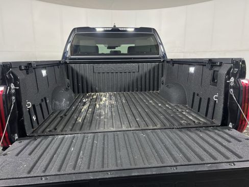 Used 2022 Toyota Tundra SR5 w/ SR5 Premium Package image 24