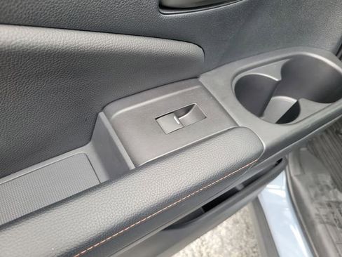 Used 2022 Honda Passport TrailSport image 10