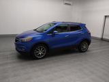 Used 2018 Buick Encore Sport Touring w/ Safety Package image 2