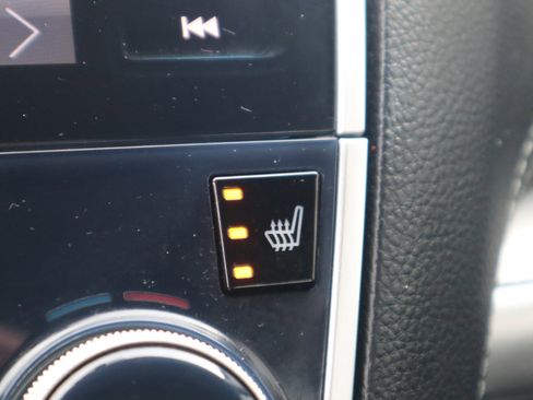 Used 2019 Subaru Legacy 2.5i Premium image 69