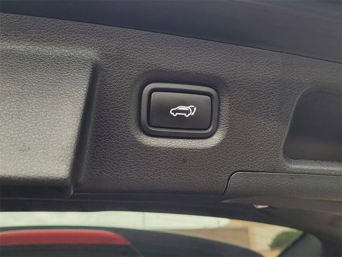 Used 2023 Hyundai Santa Fe SEL image 27