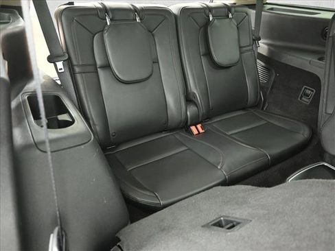 Used 2022 Lincoln Aviator Reserve w/ Equipment Group 201A image 29