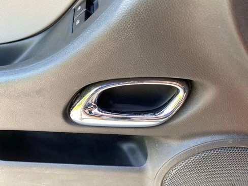 Used 2013 Chevrolet Camaro LS RWD image 14