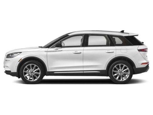 Used 2022 Lincoln Corsair FWD image 33