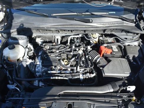 Used 2022 Ford Escape SE w/ SE Sport Appearance Package image 46