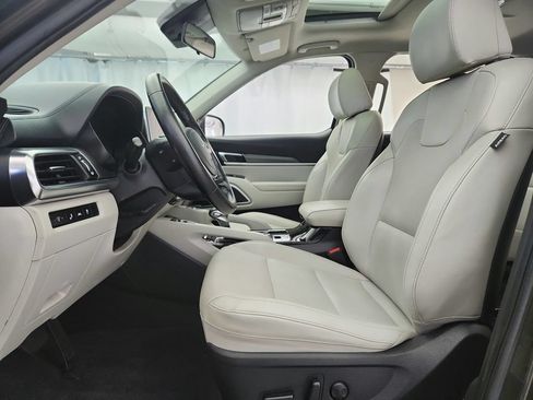 Used 2022 Kia Telluride S AWD/4WD image 11