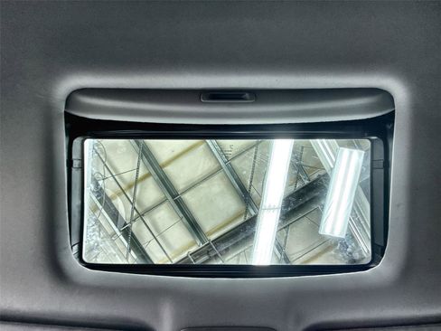 Certified 2024 Honda Odyssey EX-L image 29