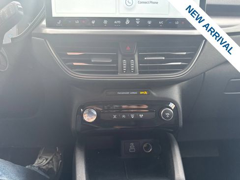 Used 2024 Ford Escape Active w/ Tech Pack #1 AWD/4WD image 25