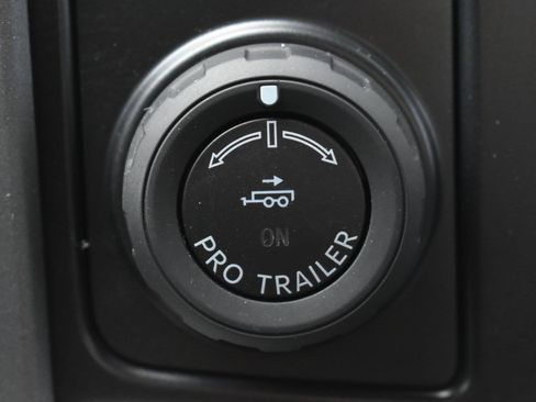 Used 2023 Ford F150 XLT w/ XTR Package AWD/4WD image 26