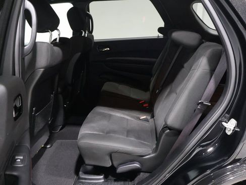 Used 2023 Dodge Durango GT image 16