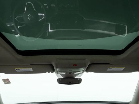 Certified 2023 Volkswagen Atlas SEL R-Line AWD/4WD image 10