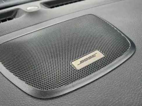 Used 2019 Nissan Rogue SL image 42