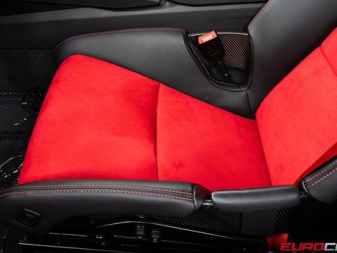 Used 2019 Porsche 911 GT2 RS RWD image 55