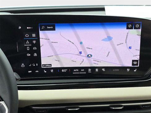 New 2025 Audi A5 2.0T Premium Plus image 25