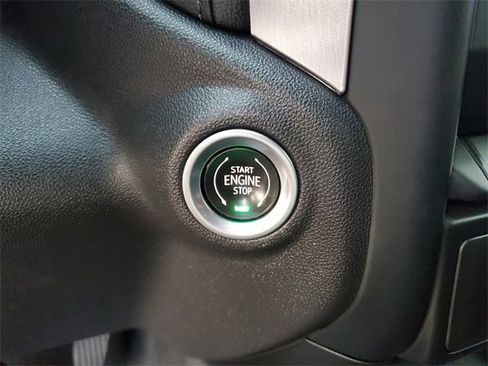 Used 2021 GMC Sierra 1500 Elevation image 26