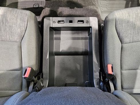 Used 2022 Ford F150 XLT w/ Equipment Group 302A High image 26