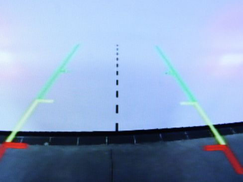 Used 2022 Ford F350 King Ranch w/ King Ranch Ultimate Package image 24