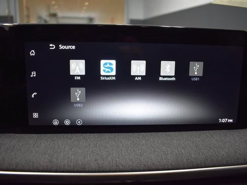 Certified 2026 Nissan Kicks SV w/ Cold Weather Package image 20