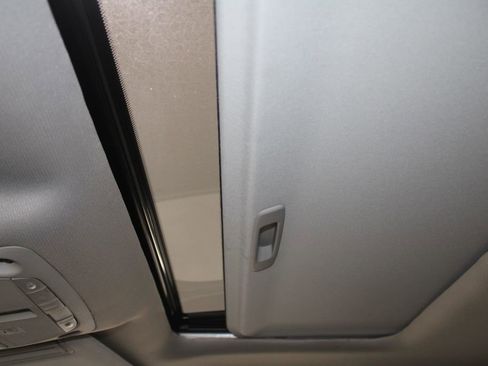 Used 2024 INFINITI QX80 Luxe image 24