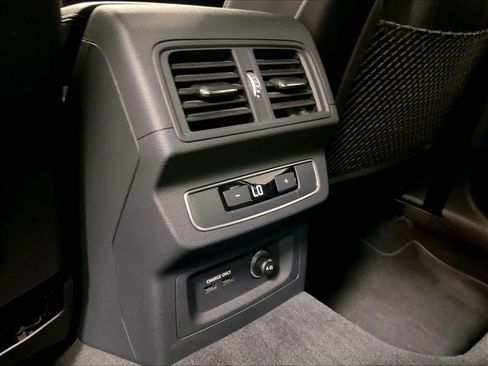 Certified 2023 Audi Q5 2.0T Premium Plus AWD/4WD image 30