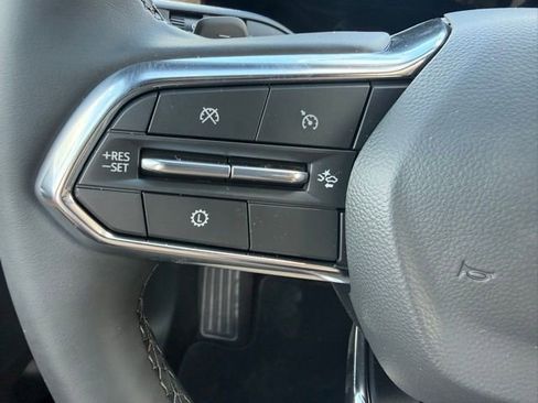 New 2026 Chevrolet Equinox ACTIV image 17