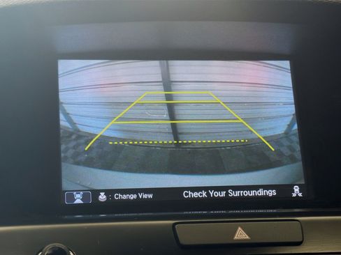 Used 2017 Acura MDX FWD w/ Technology Package image 17