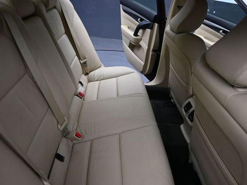 Used 2012 Acura TL image 18