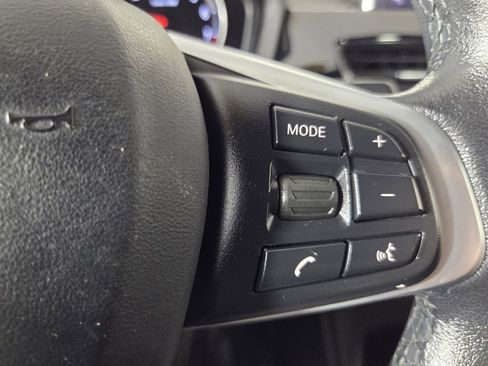 Used 2020 BMW X1 sDrive28i FWD image 18
