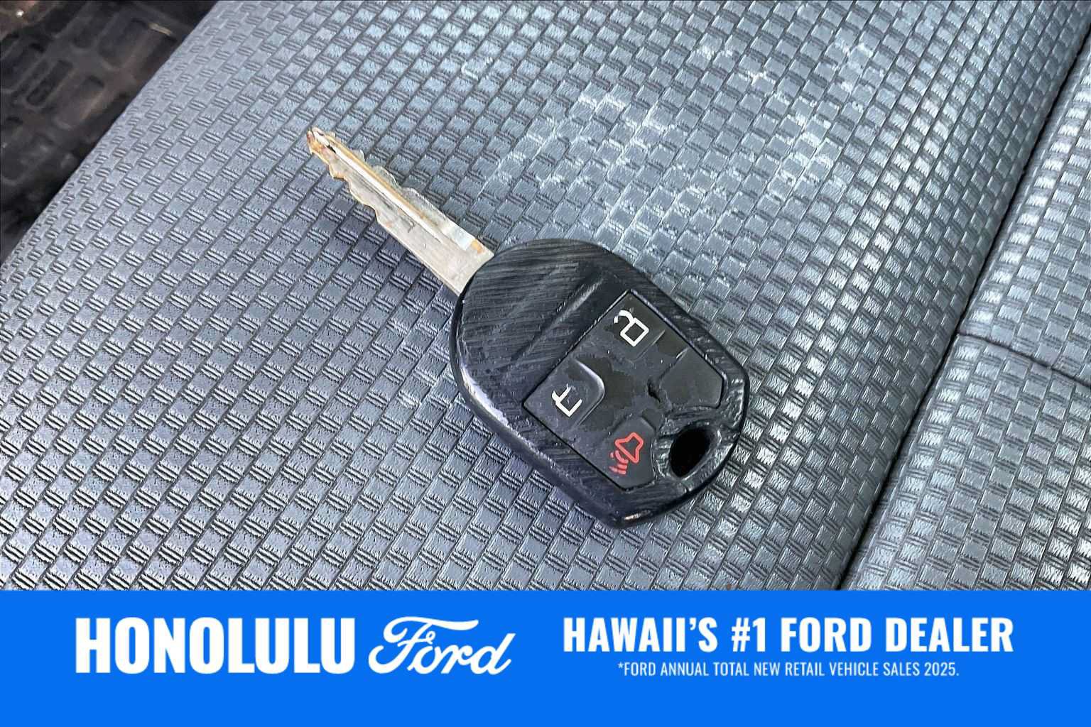 Used 2015 Ford F250 XL w/ Power Equipment Group RWD image 19