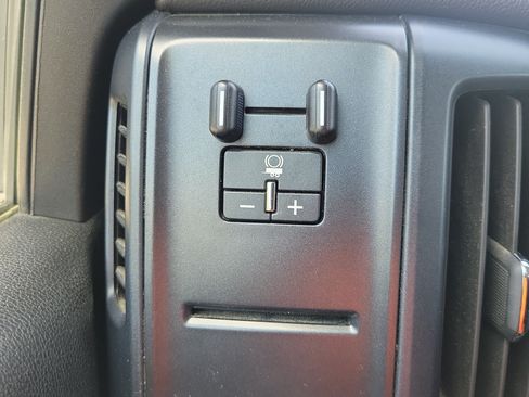 Used 2019 GMC Sierra 1500 Limited w/ Elevation Edition AWD/4WD image 29