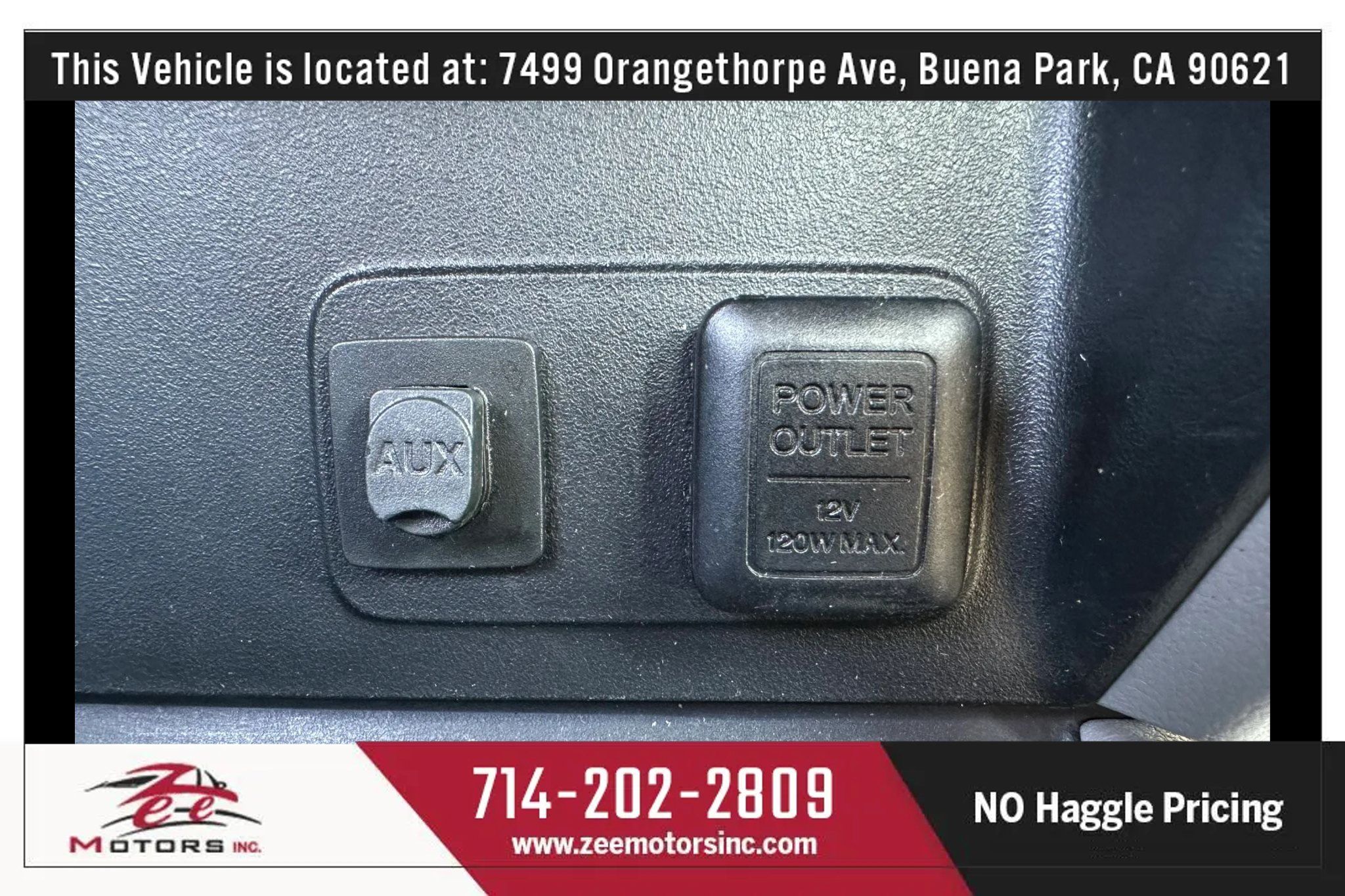 Used 2012 Honda Civic EX image 34