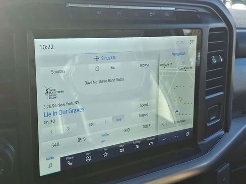 Used 2021 Ford F150 Raptor w/ Equipment Group 801A High image 20